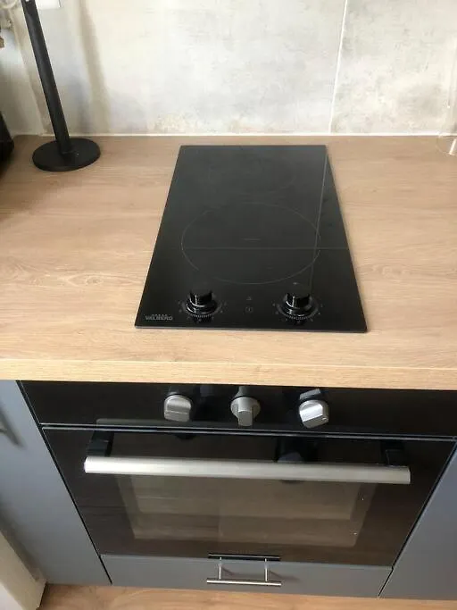 Appartement Le Morison Bonnefoy - T2 - Parking - Proche Gare à Toulouse France